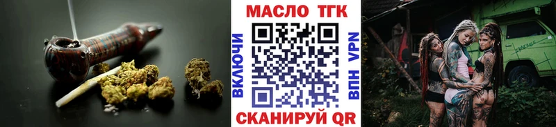 kraken ONION  Алексин  ТГК Wax 